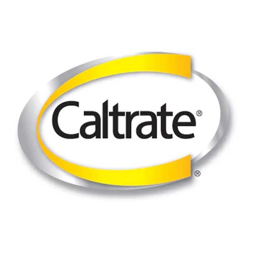 Caltrate